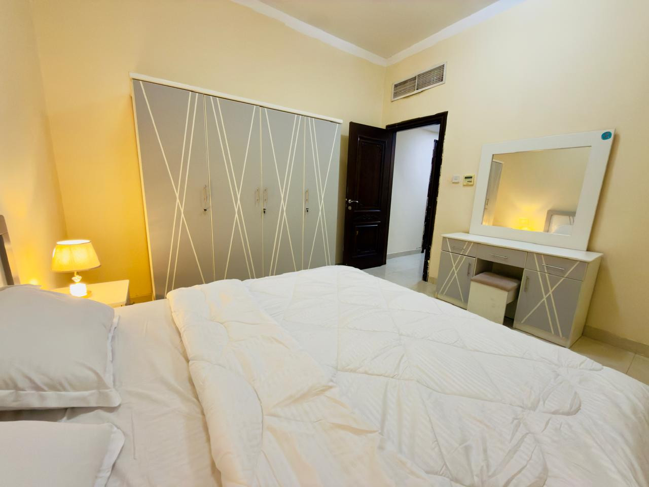 shk-fy-alrod-251783258795.jpg