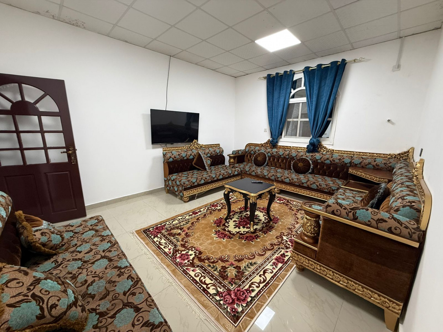shk-fy-alrod3-kque01789225190.jpg