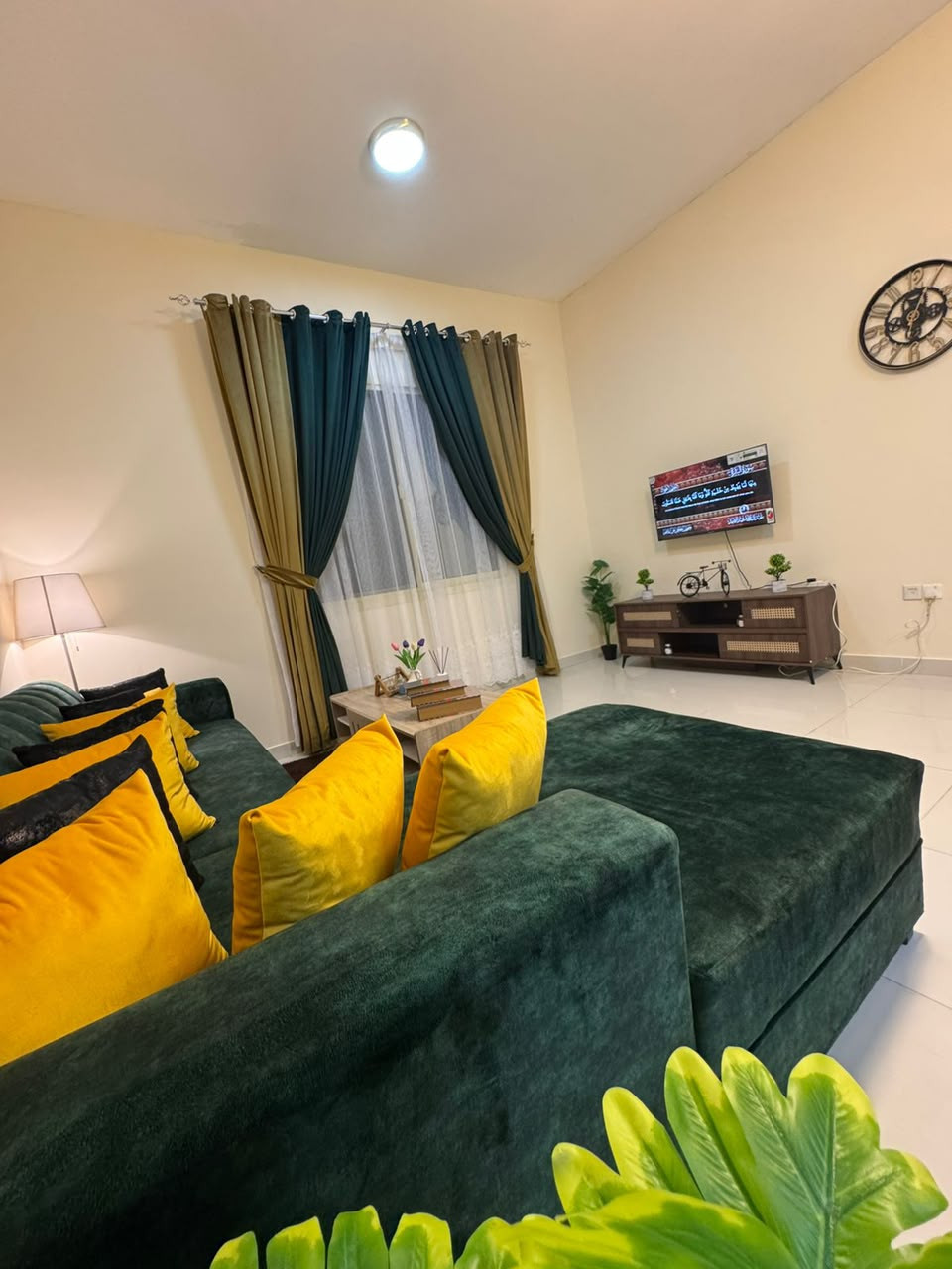 shk-fy-alrodh01783532345.jpg