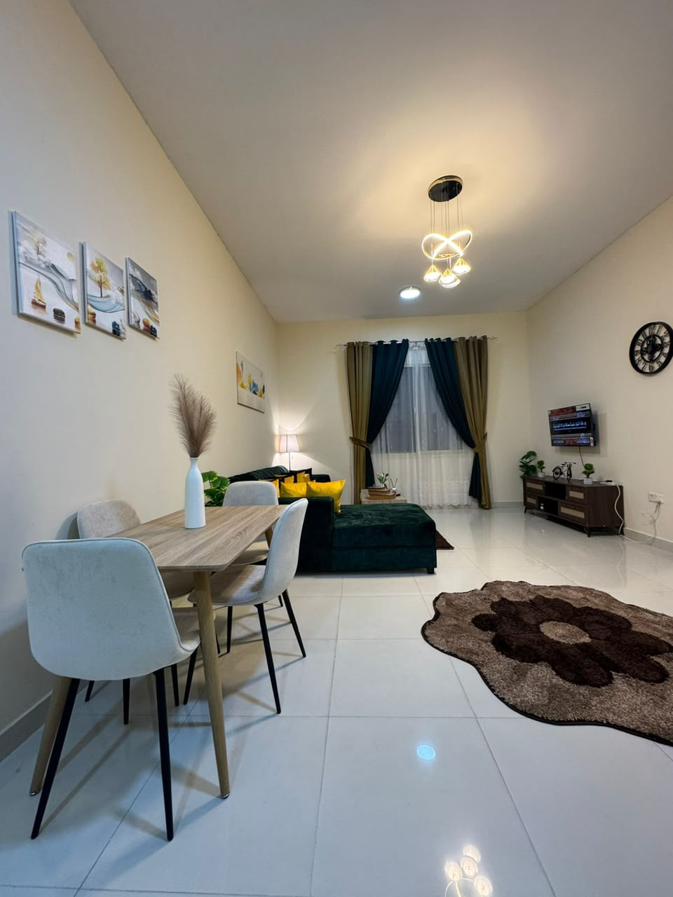 shk-fy-alrodh101783532347.jpg