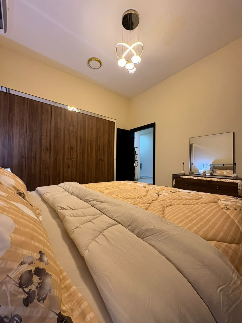 shk-fy-alrodh51783532346.jpg