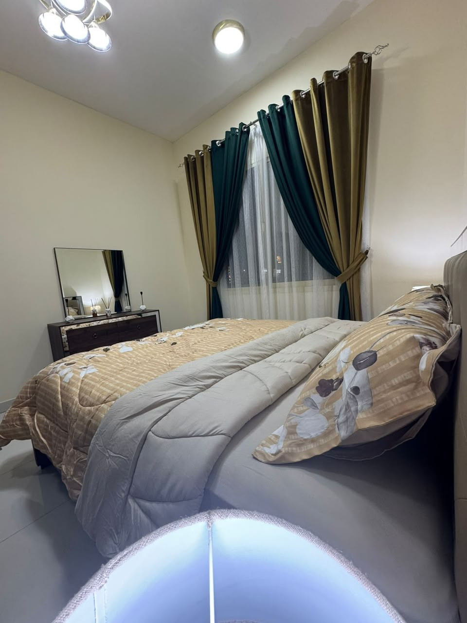 shk-fy-alrodh61783532346.jpg