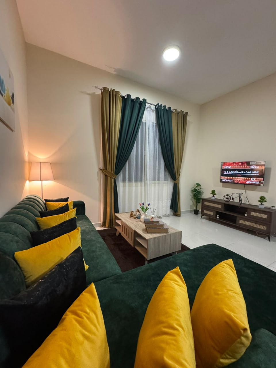 shk-fy-alrodh71783532347.jpg