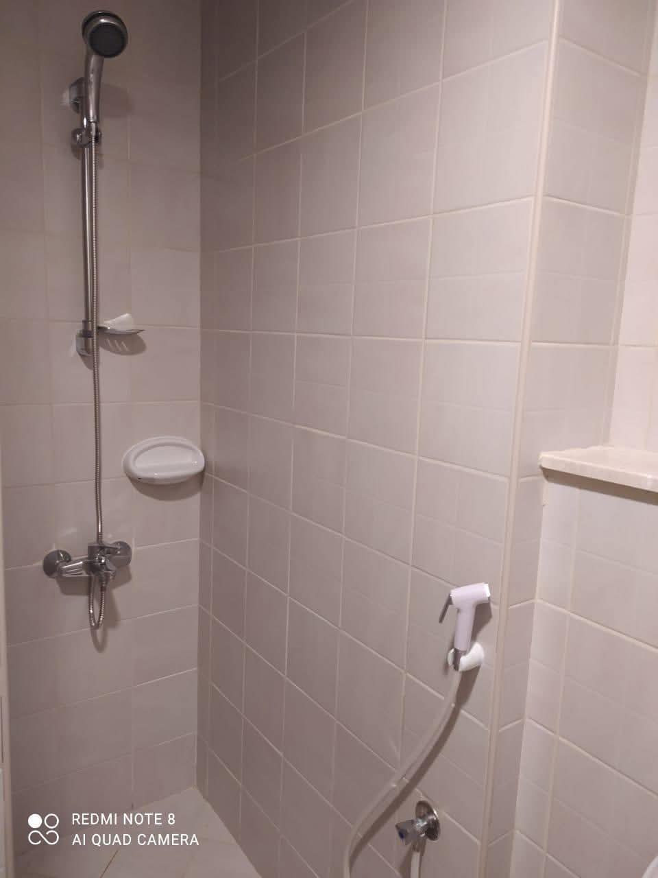 Apartment in Al Taawun