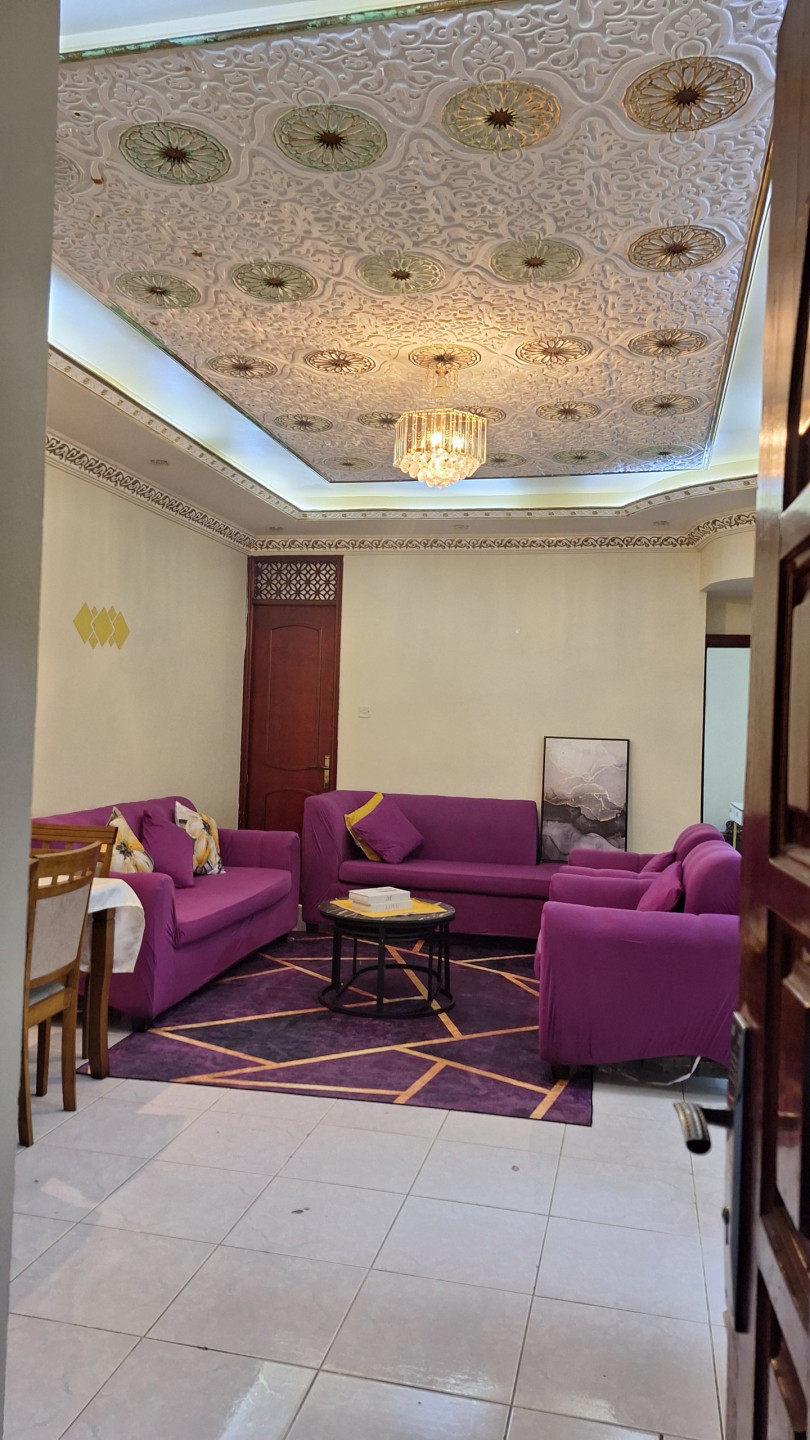 shk-fy-altaaaon11778930457.jpg