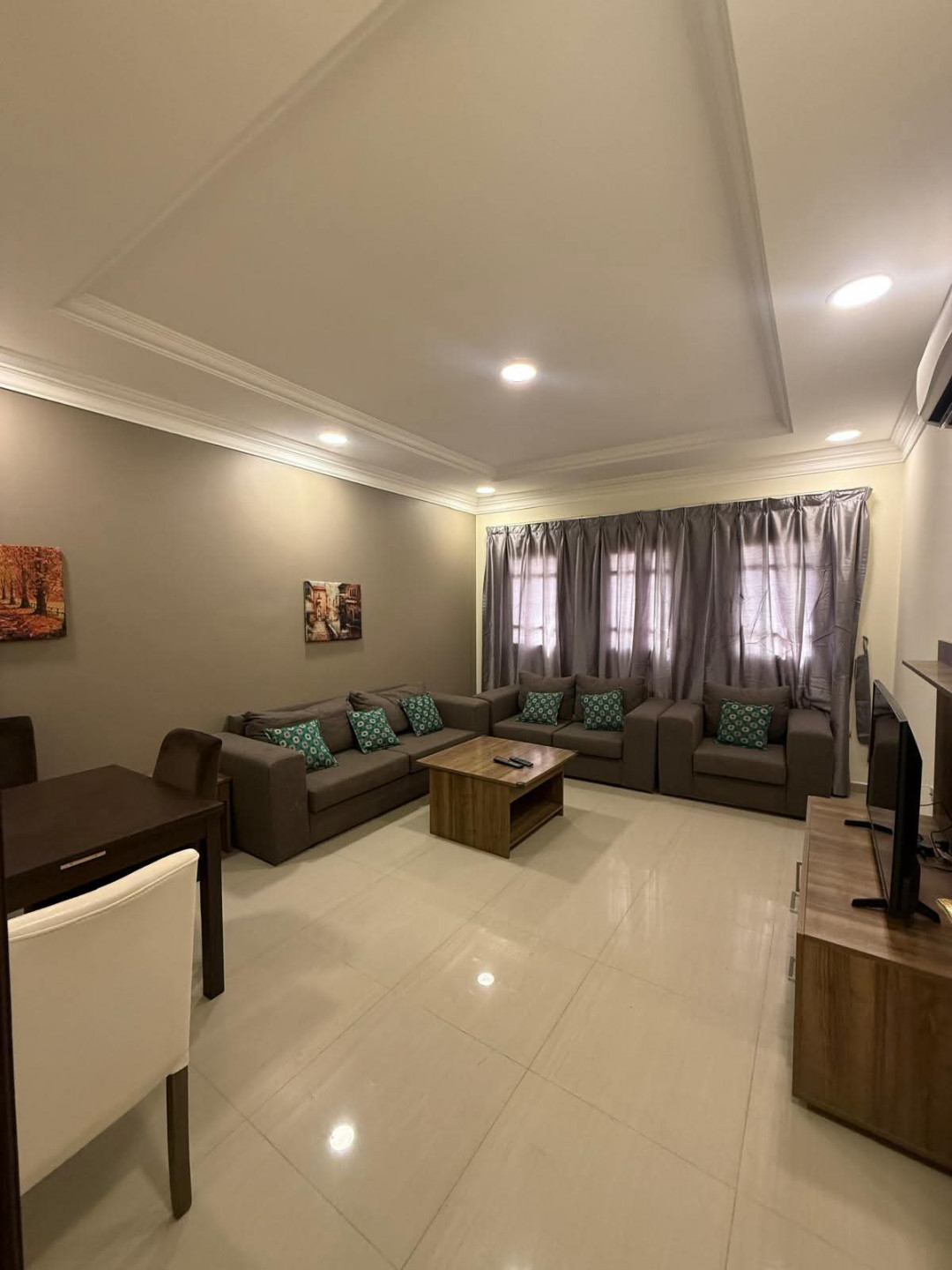 shk-fy-althmam01781599662.jpg