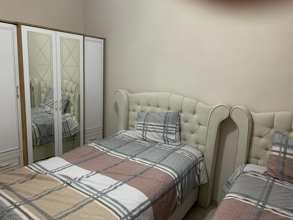 shk-fy-baghglar01789323143.jpg