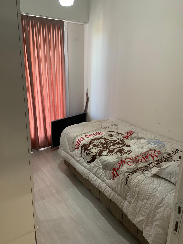 Apartment in Bagcilar