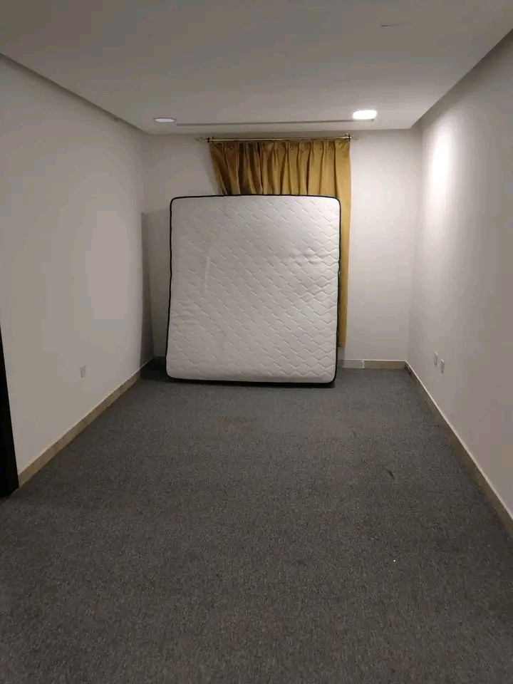 Apartment in Ben Omran