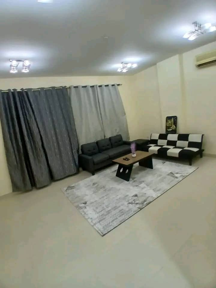 shk-fy-boshr-ghrf-osal01792322142.jpg