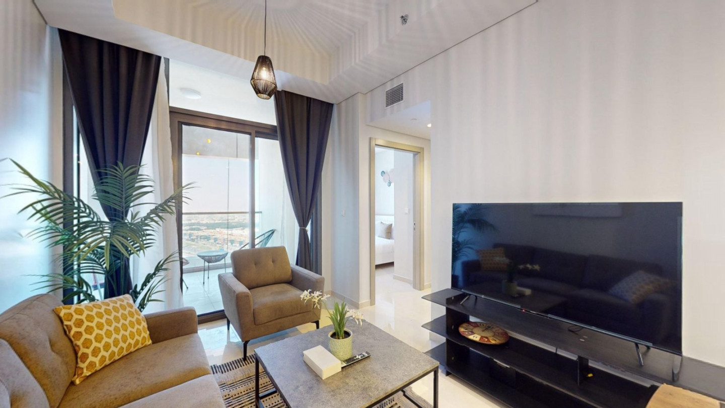 shk-fy-brg-aykon-syty-mntk-alkhlyg-altgary01782993682.jpg