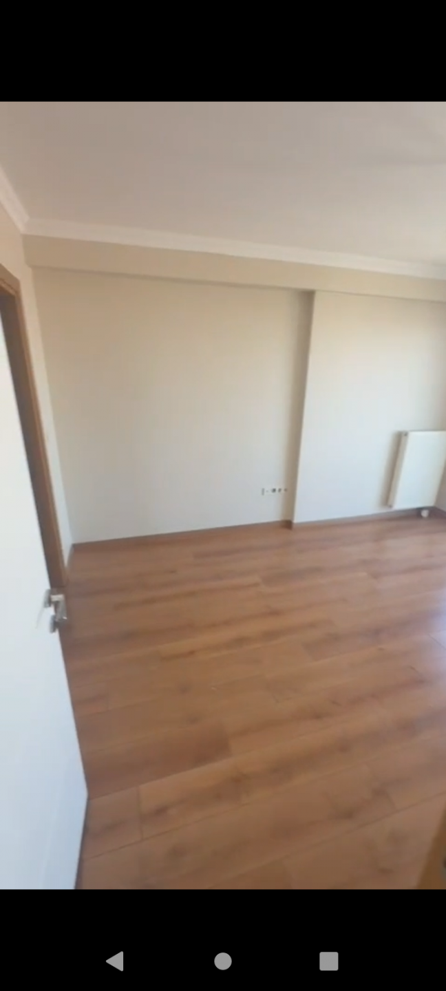 Apartment in Republics of Mahlasi