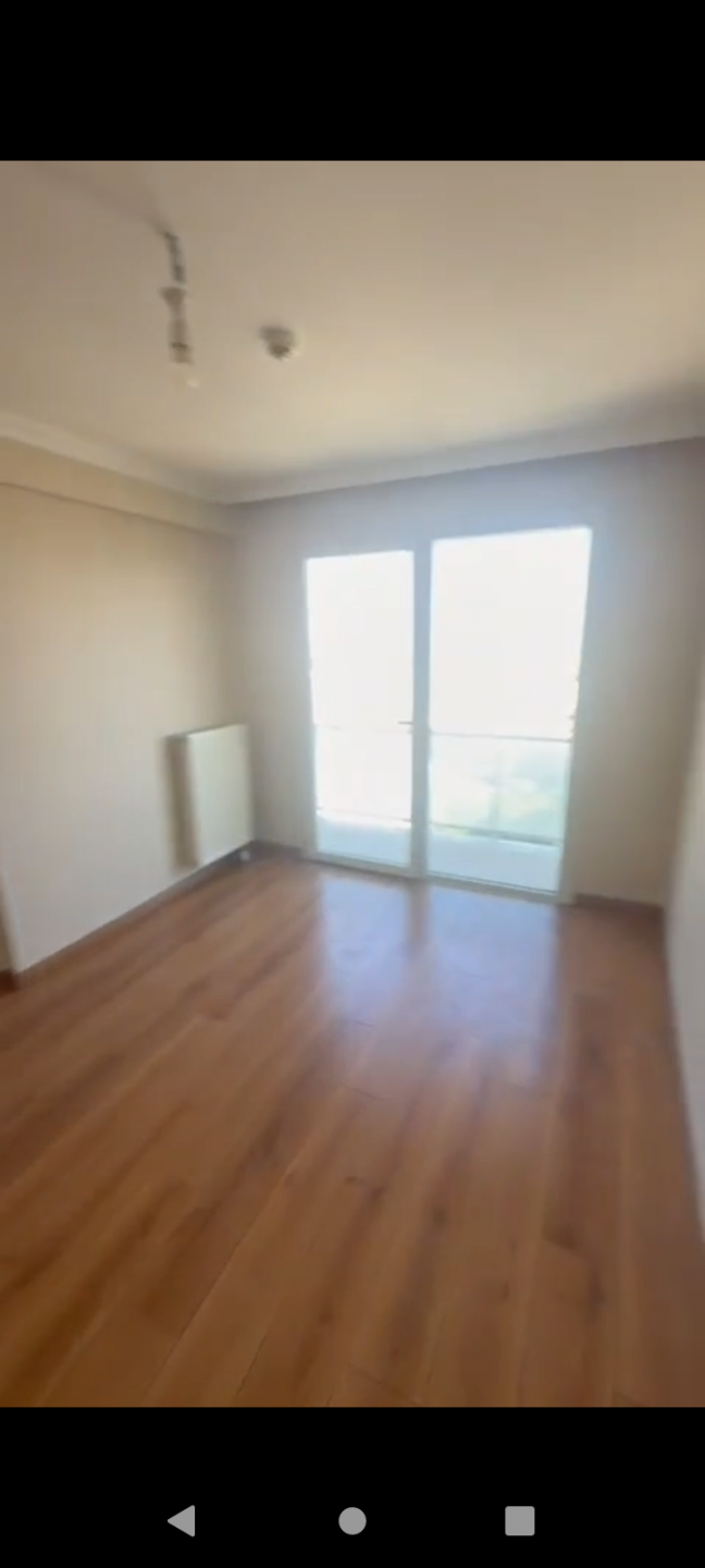 Apartment in Republics of Mahlasi