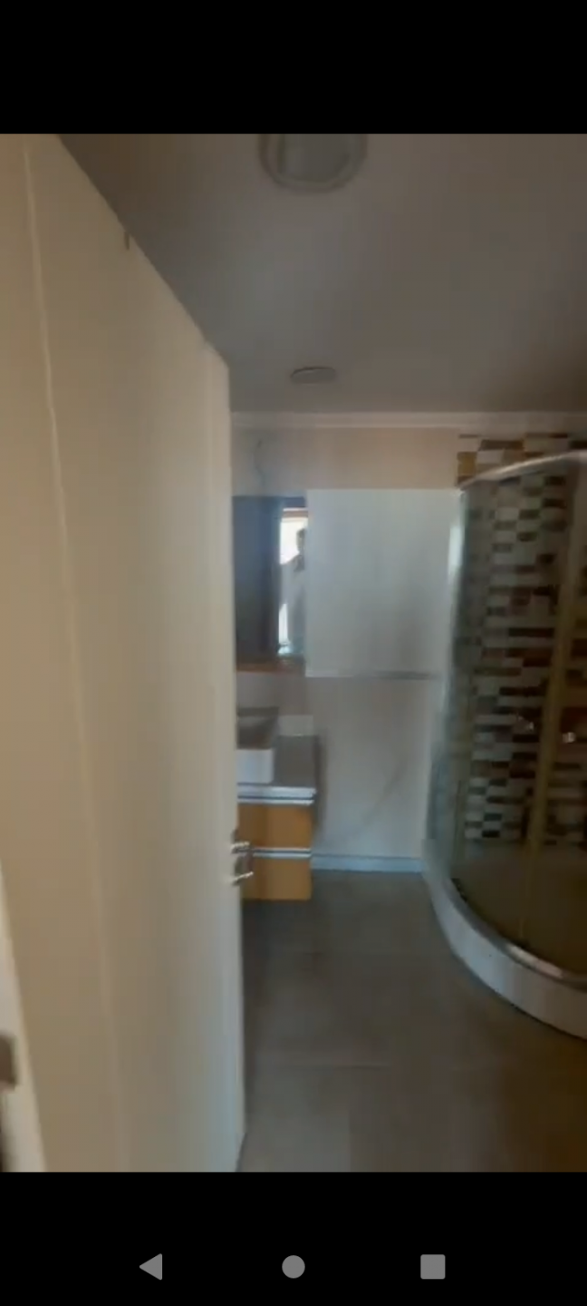 shk-fy-gmhoryat-mhlsy71789322011.png
