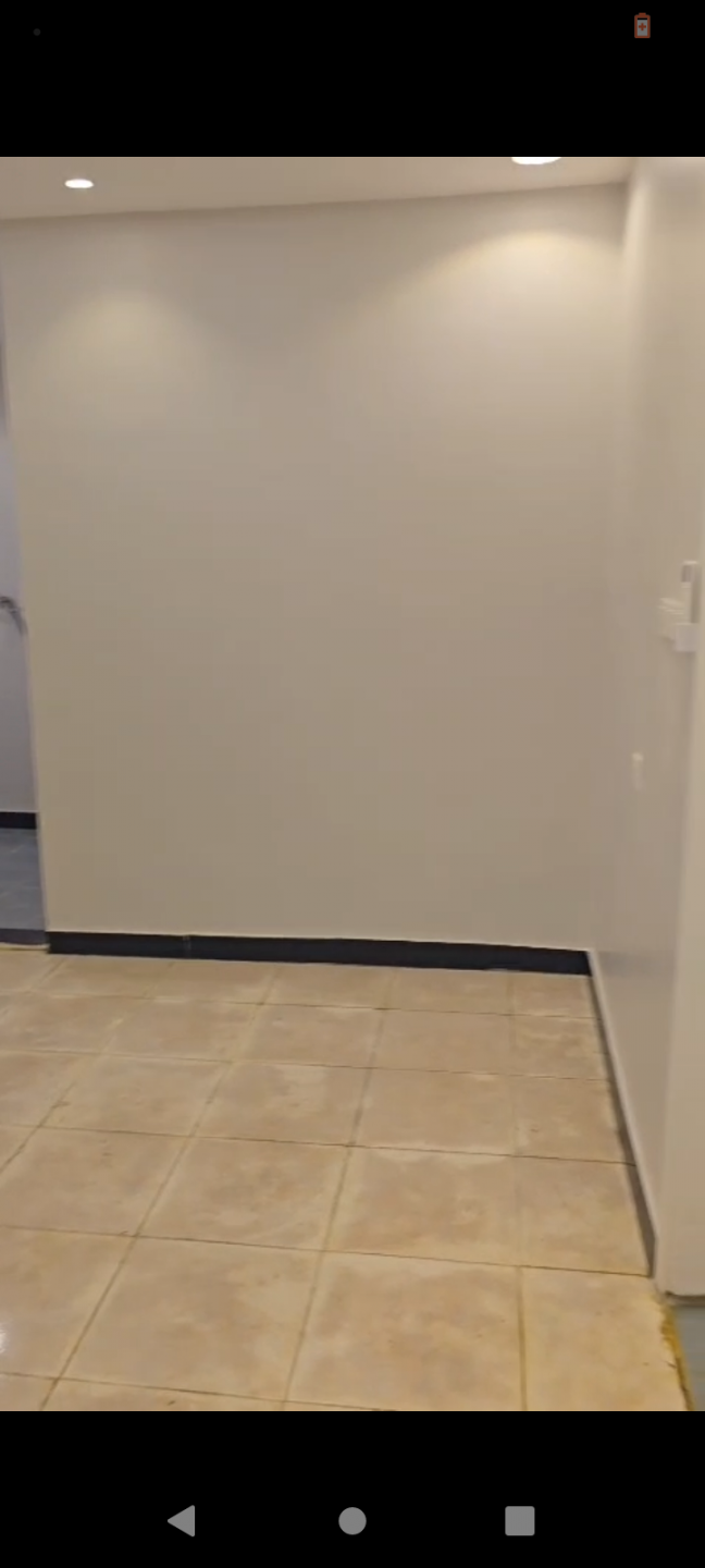 Apartment in Al Naseem neighborhood