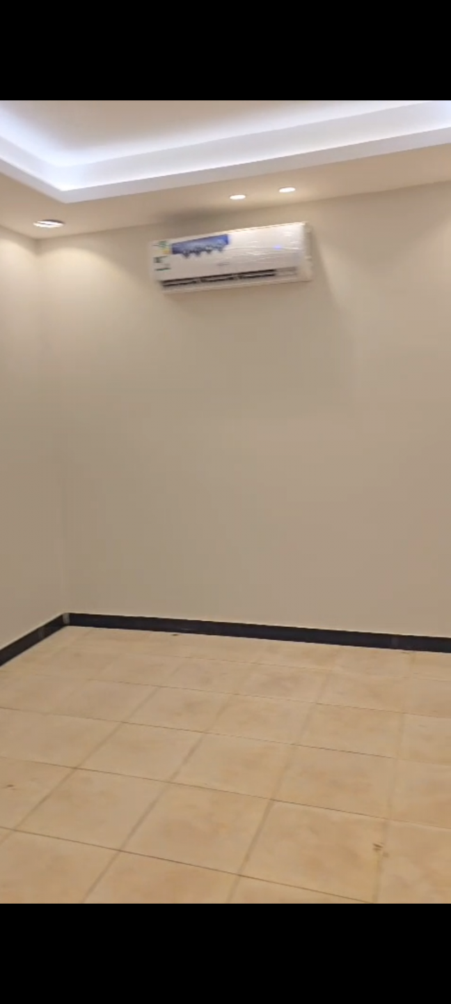 Apartment in Al Naseem neighborhood