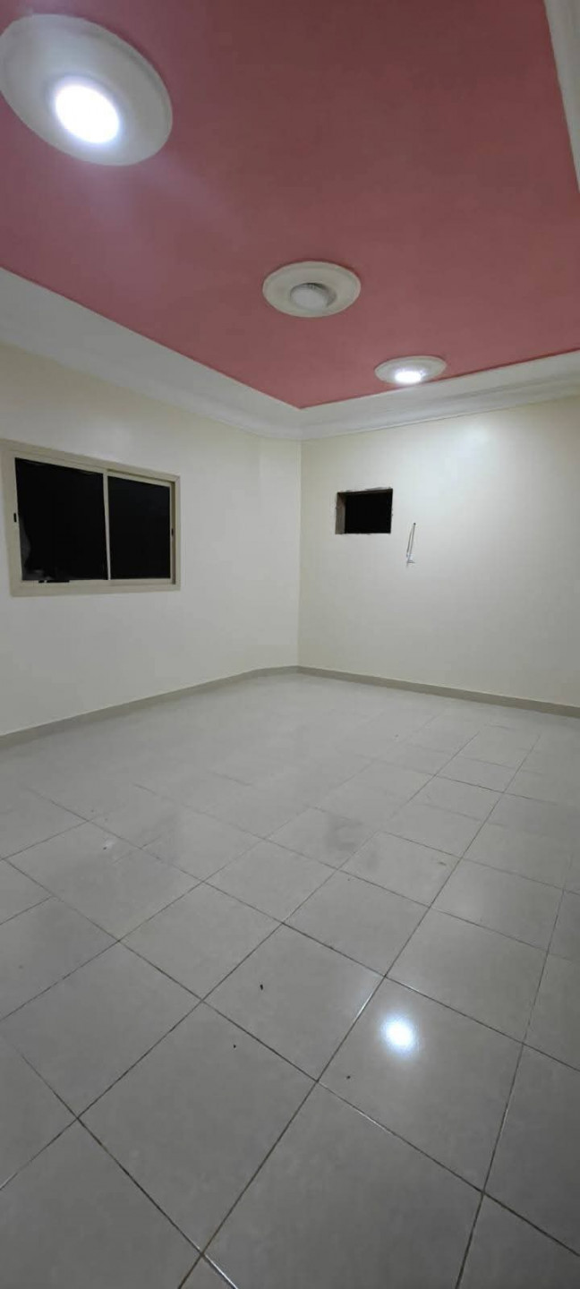Apartment in Laban neighborhood in Riyadh