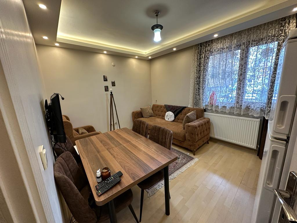 shk-fy-kaghythan01788210877.jpg