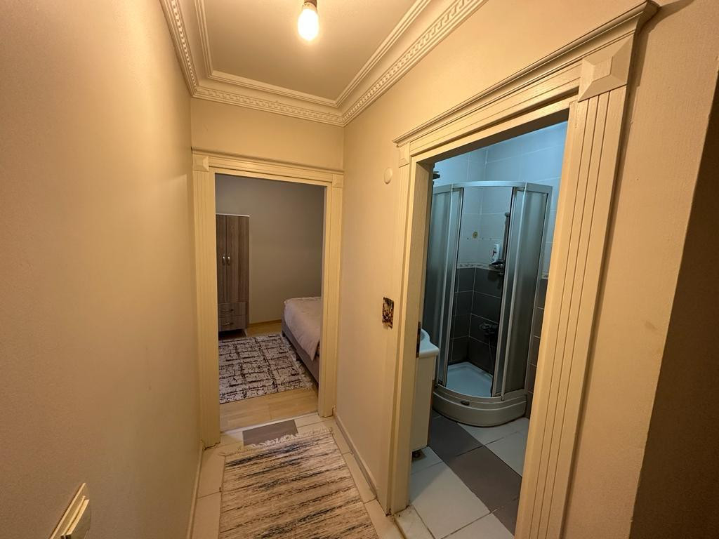 shk-fy-kaghythan51788210877.jpg