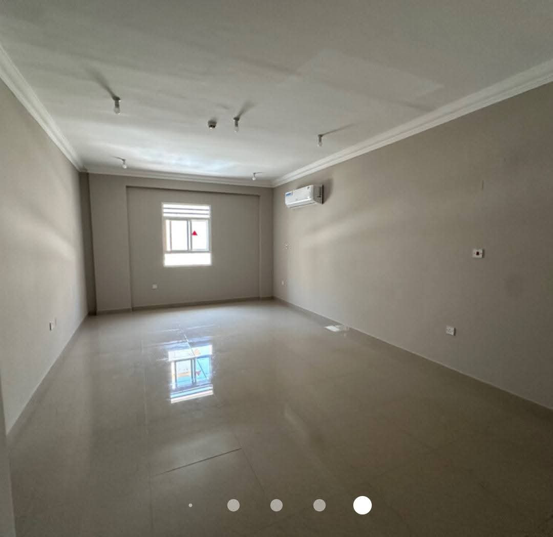 Apartment in South Khalifa