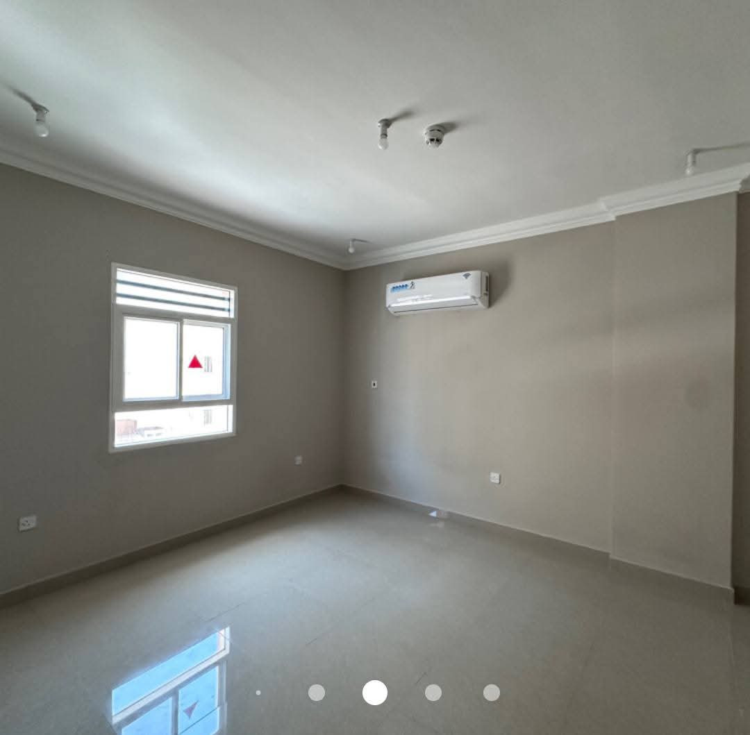 Apartment in South Khalifa