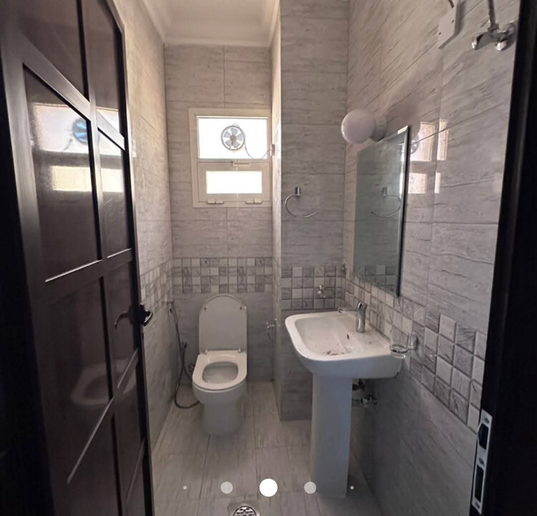 Apartment in South Khalifa