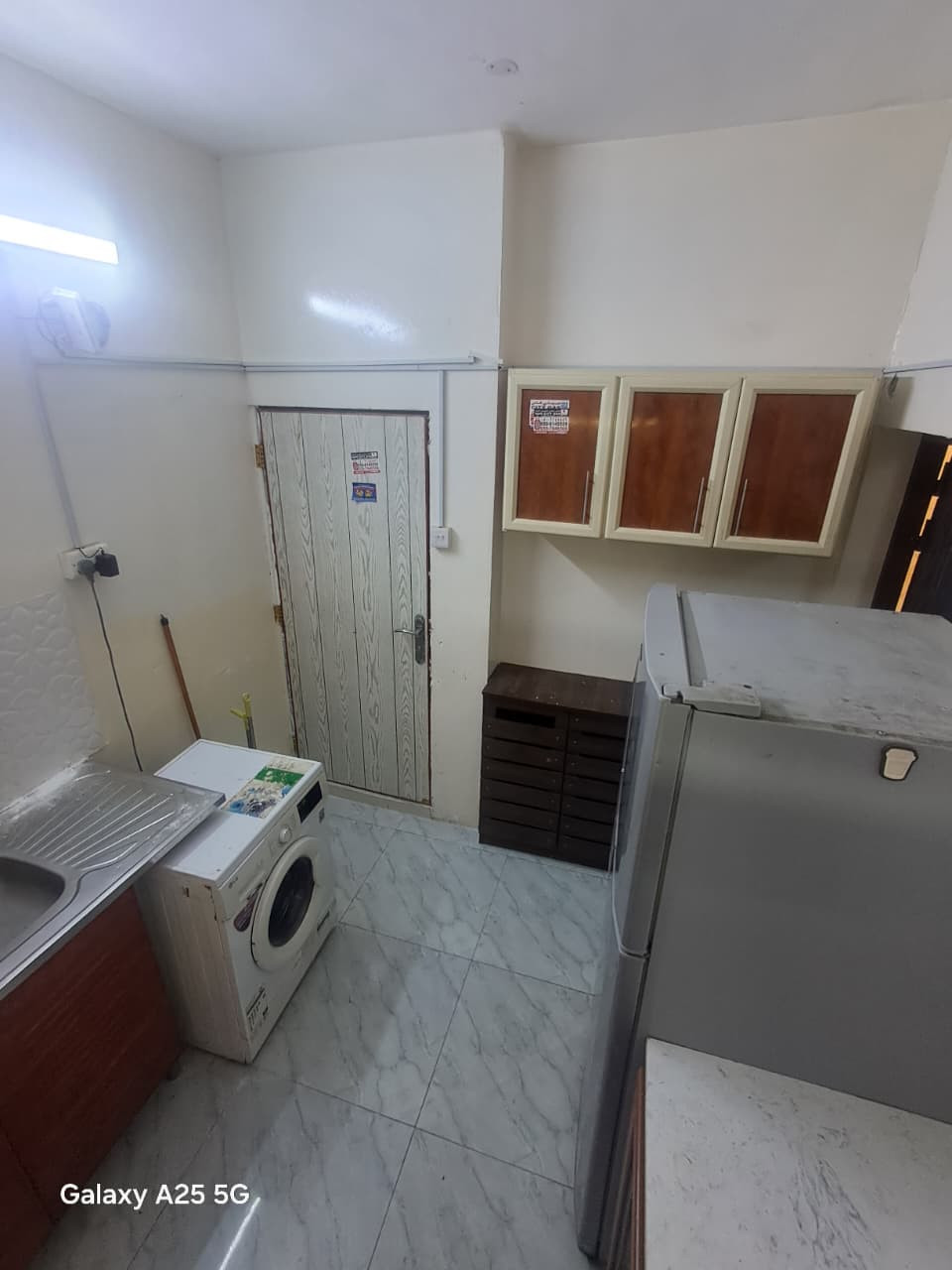 Apartment in Ajman Corniche