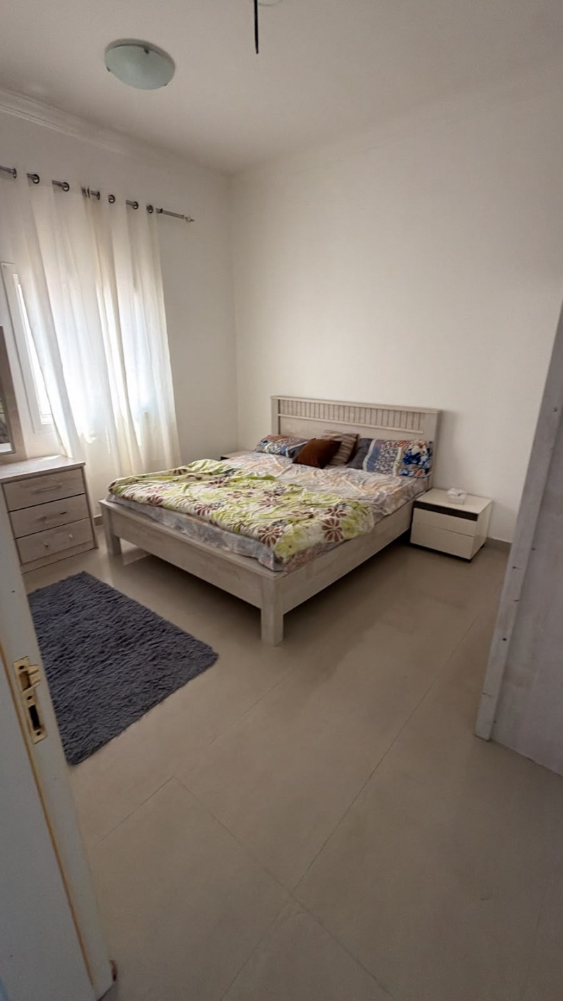 shk-fy-kornysh-aagman-jgso01792252041.jpg