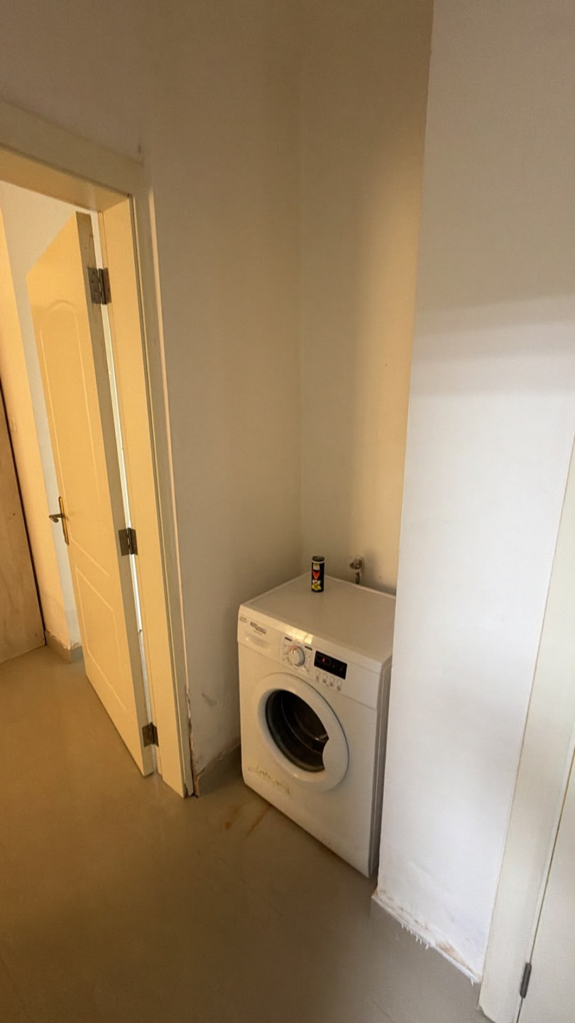 Apartment in Ajman Corniche