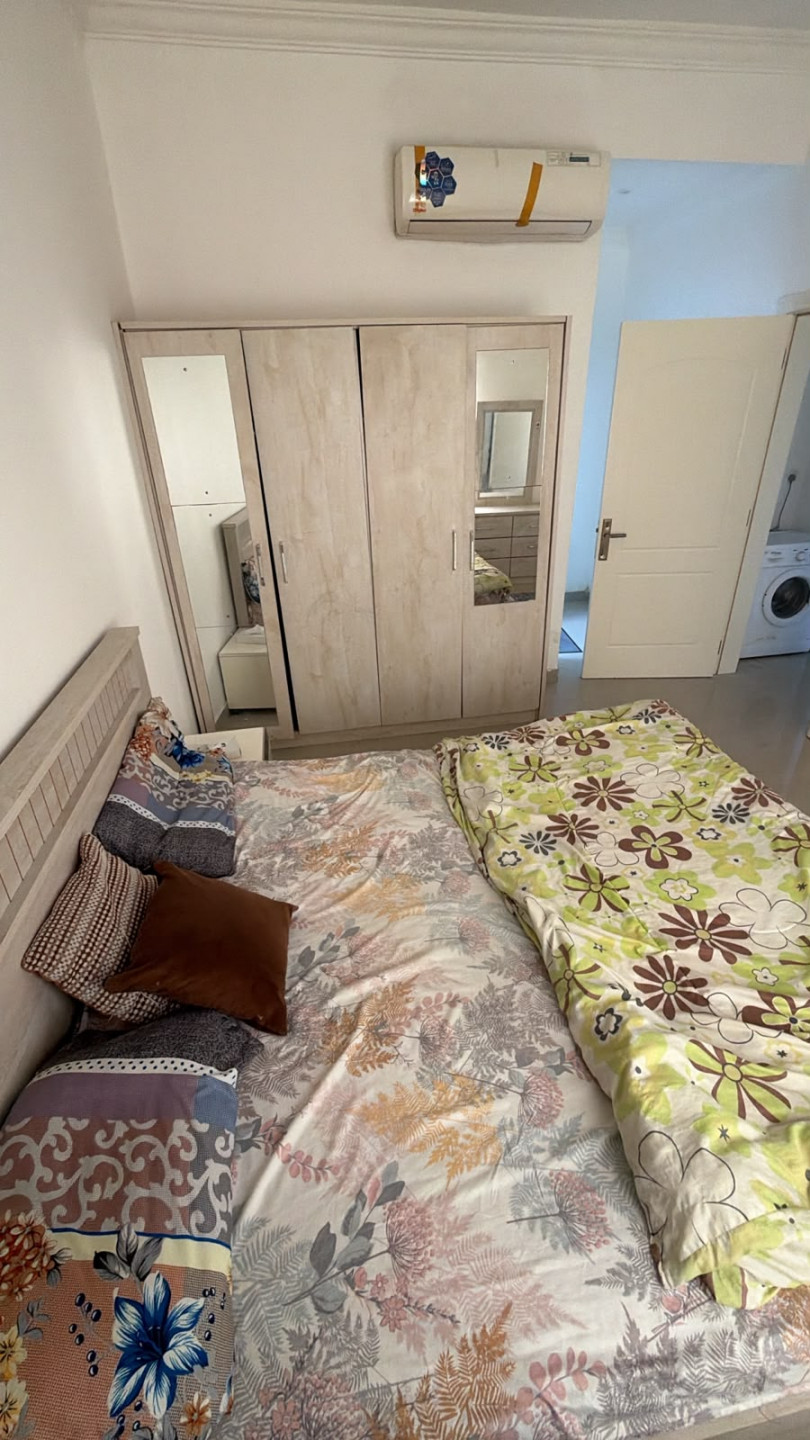 shk-fy-kornysh-aagman-jgso91792252043.jpg