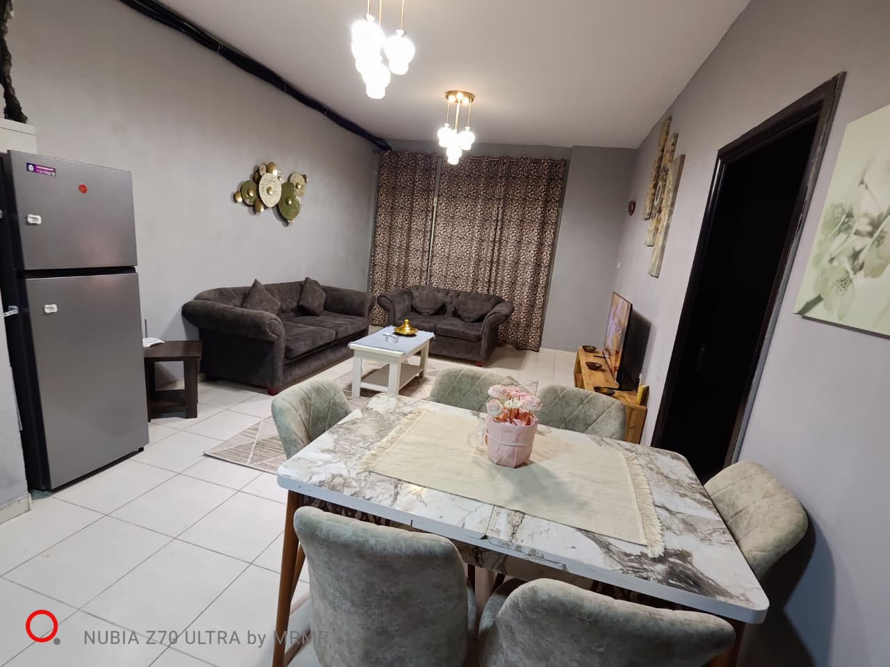 shk-fy-kornysh-aagman121789205783.jpg