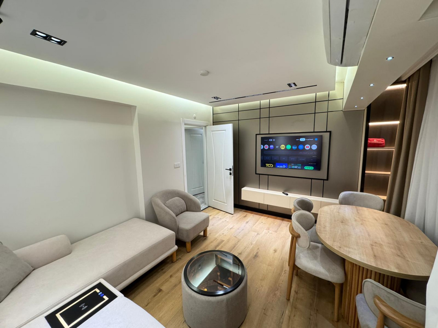 shk-fy-mbn-altay-soyt-msyz01783445043.jpg