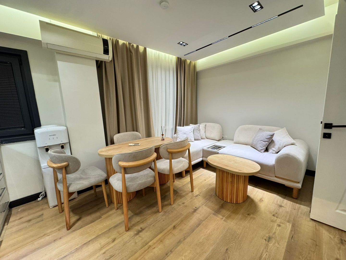 shk-fy-mbn-altay-soyt01783444515.jpg