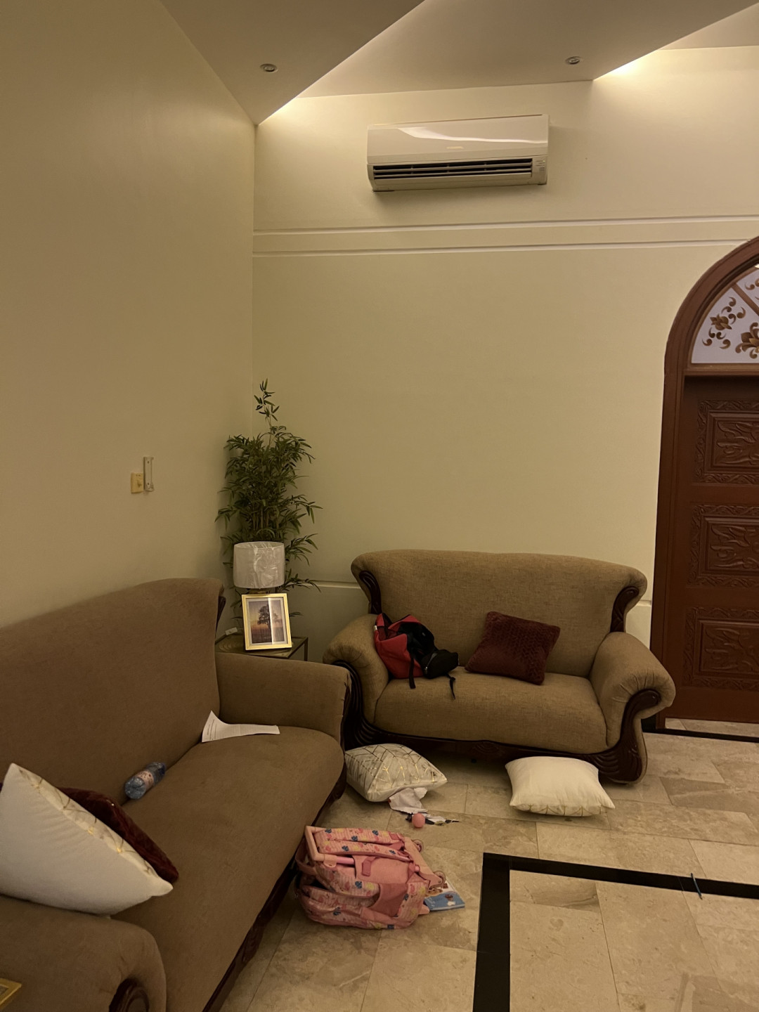 shk-fy-mdyn-alaayn01746197773.jpg