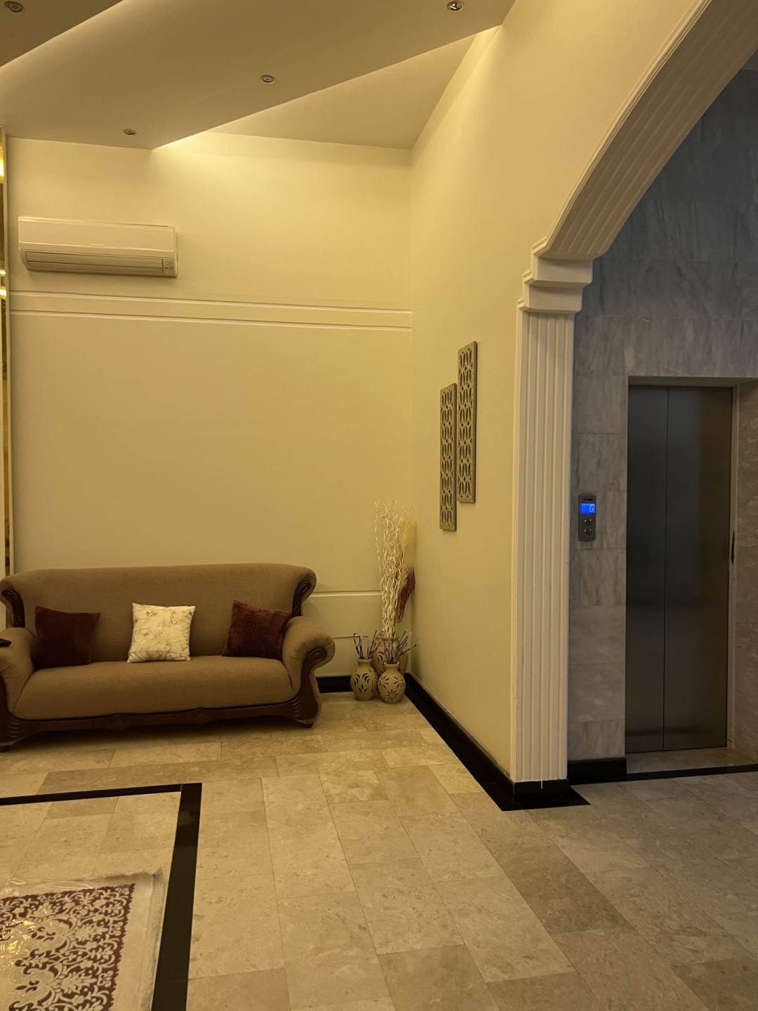 shk-fy-mdyn-alaayn101746197784.jpg