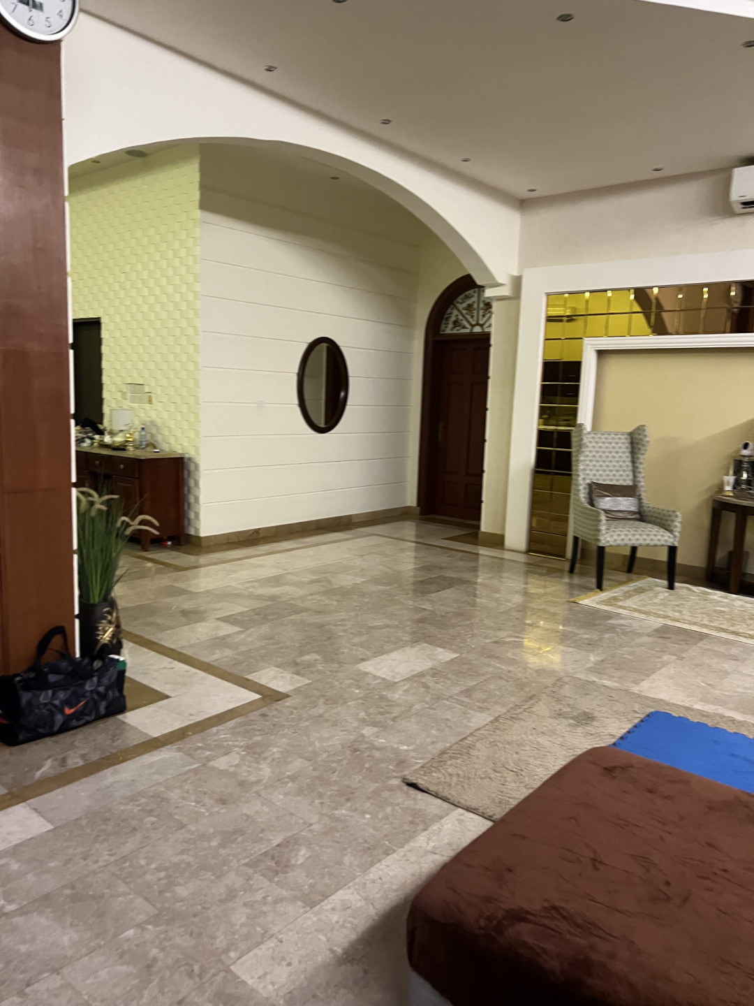 shk-fy-mdyn-alaayn71746197781.jpg