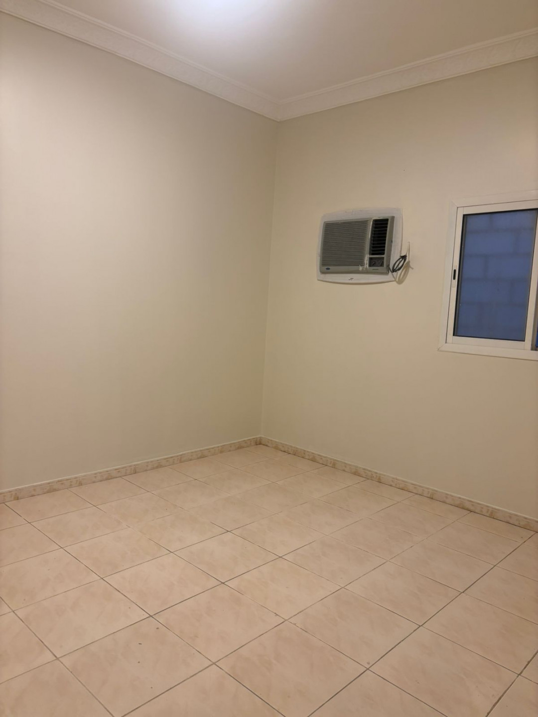 Apartment in Al Hayat complex in Al Rimal, Saudi Arabia
