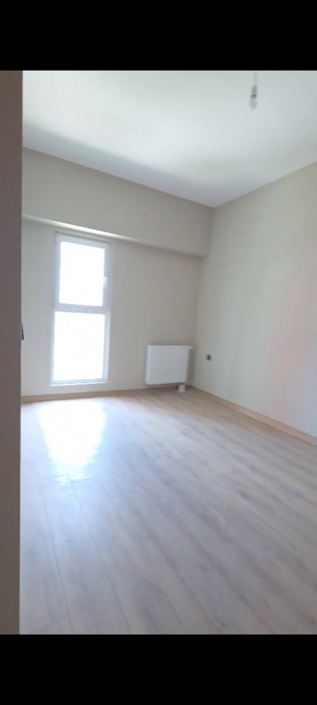 Apartment in the Odol complex