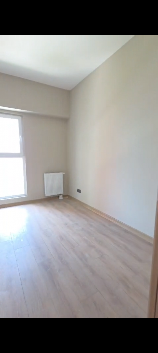 Apartment in the Odol complex