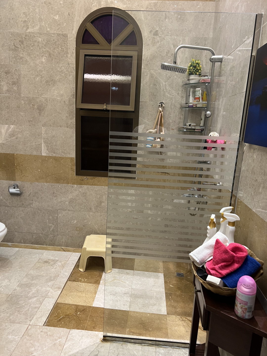 shk-fy-rysot-llaygar01747168383.jpg