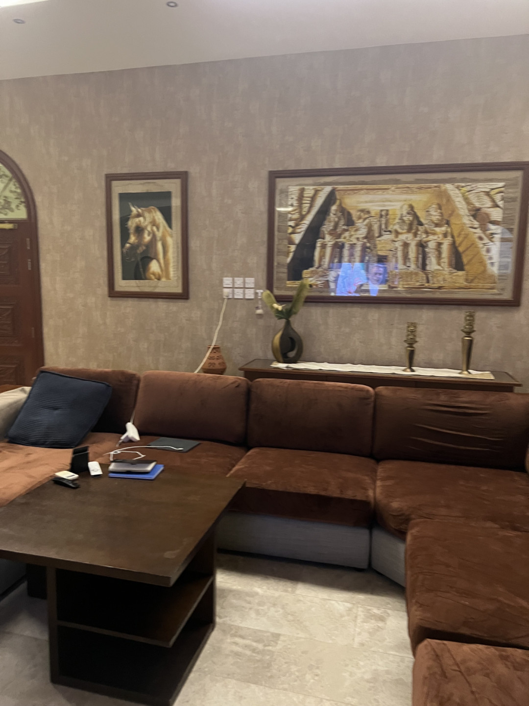 shk-fy-rysot-llaygar121747168396.jpg