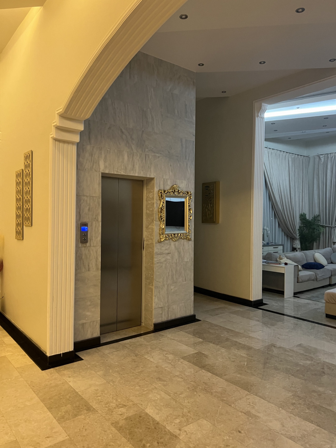 shk-fy-rysot-llaygar61747168389.jpg