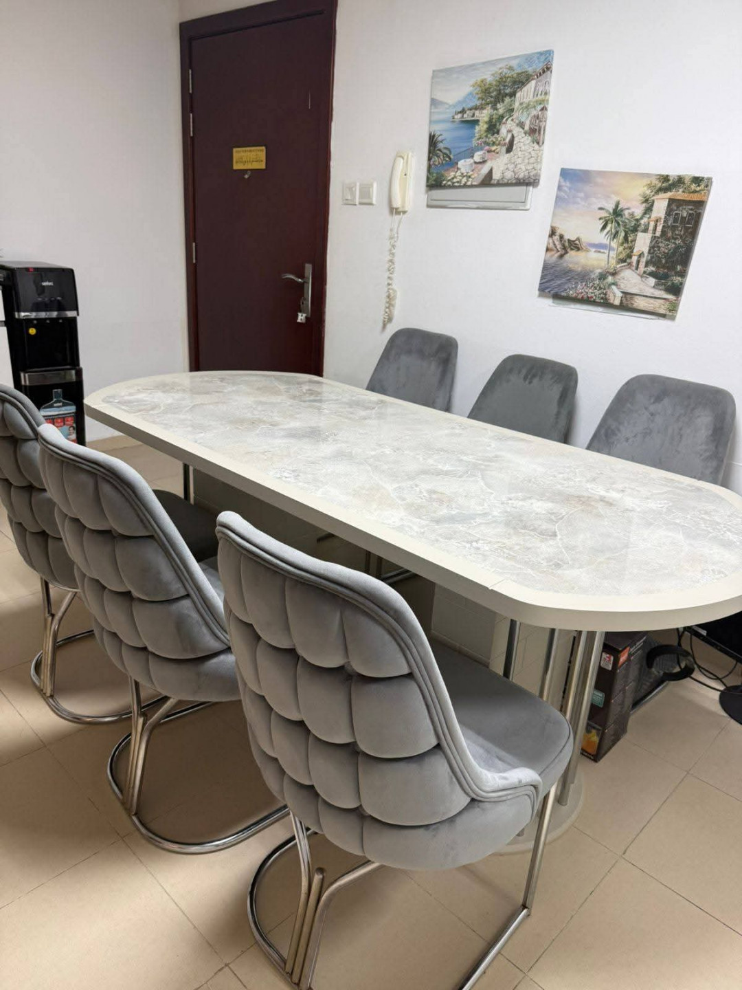 shk-fy-sharaa-khlyf01781638285.jpg