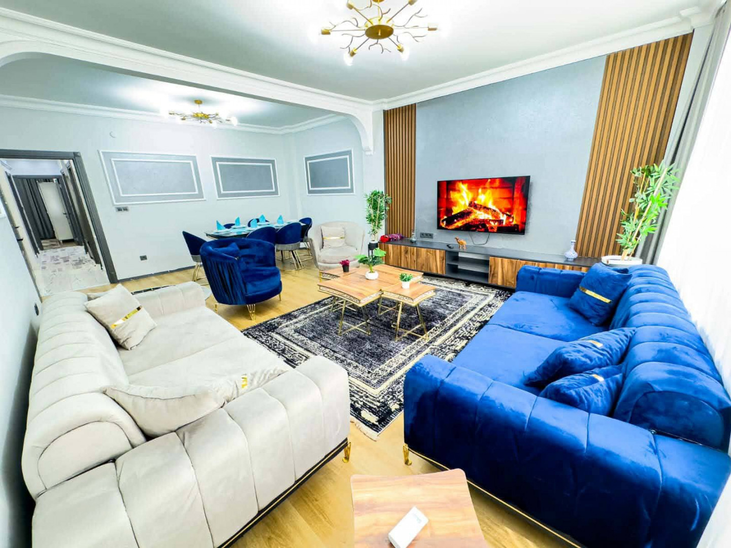 shk-fy-shyshly01783607480.jpg