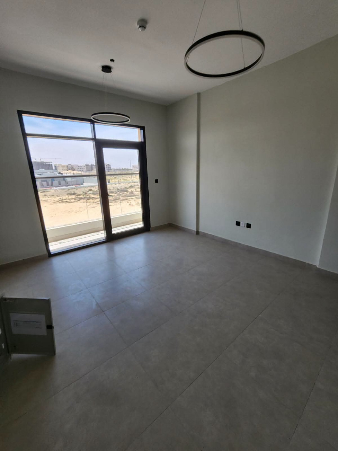 shk-fy-tlal-alshark01781781189.jpg