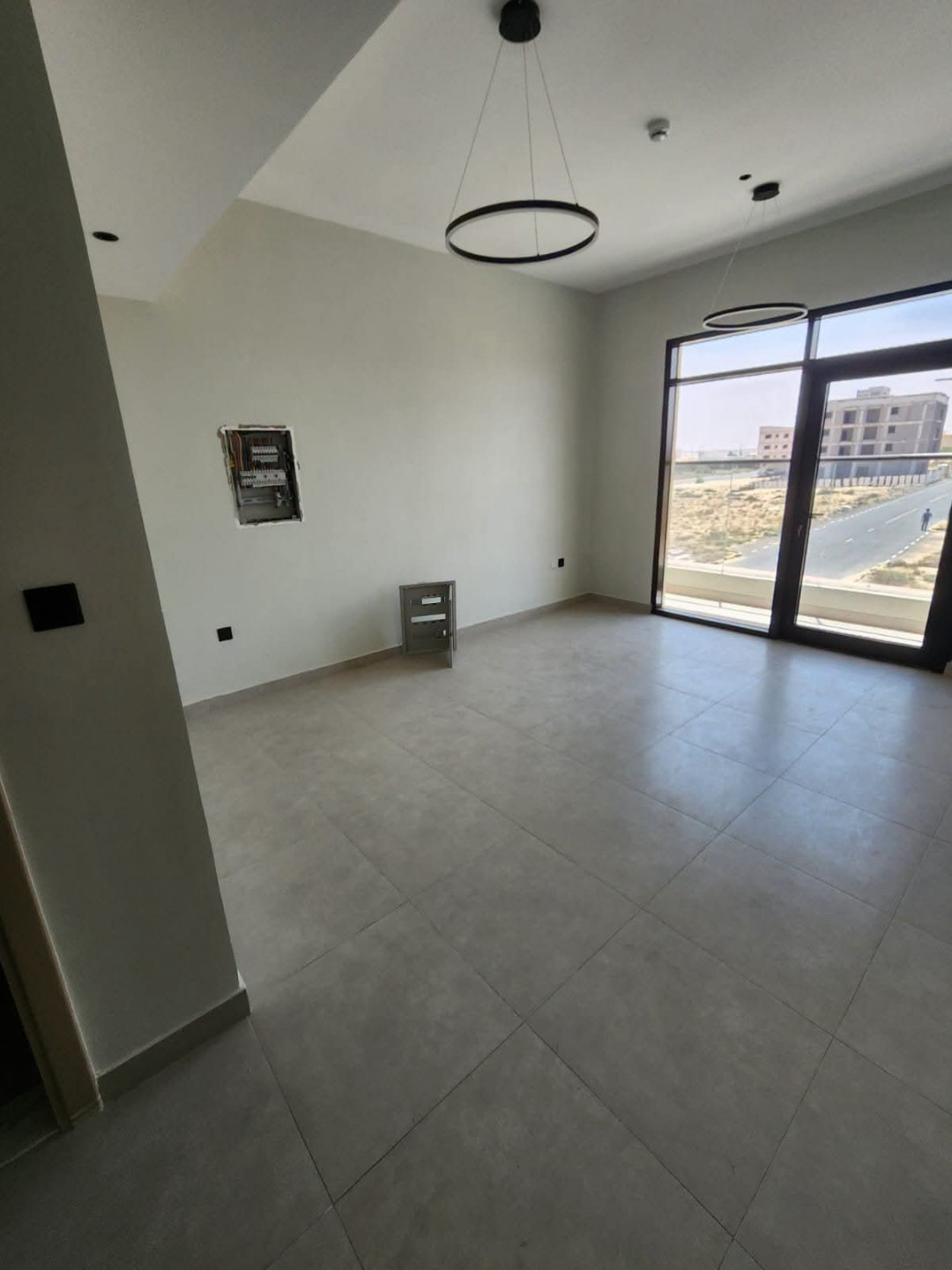 Apartment in Sharjah Hills