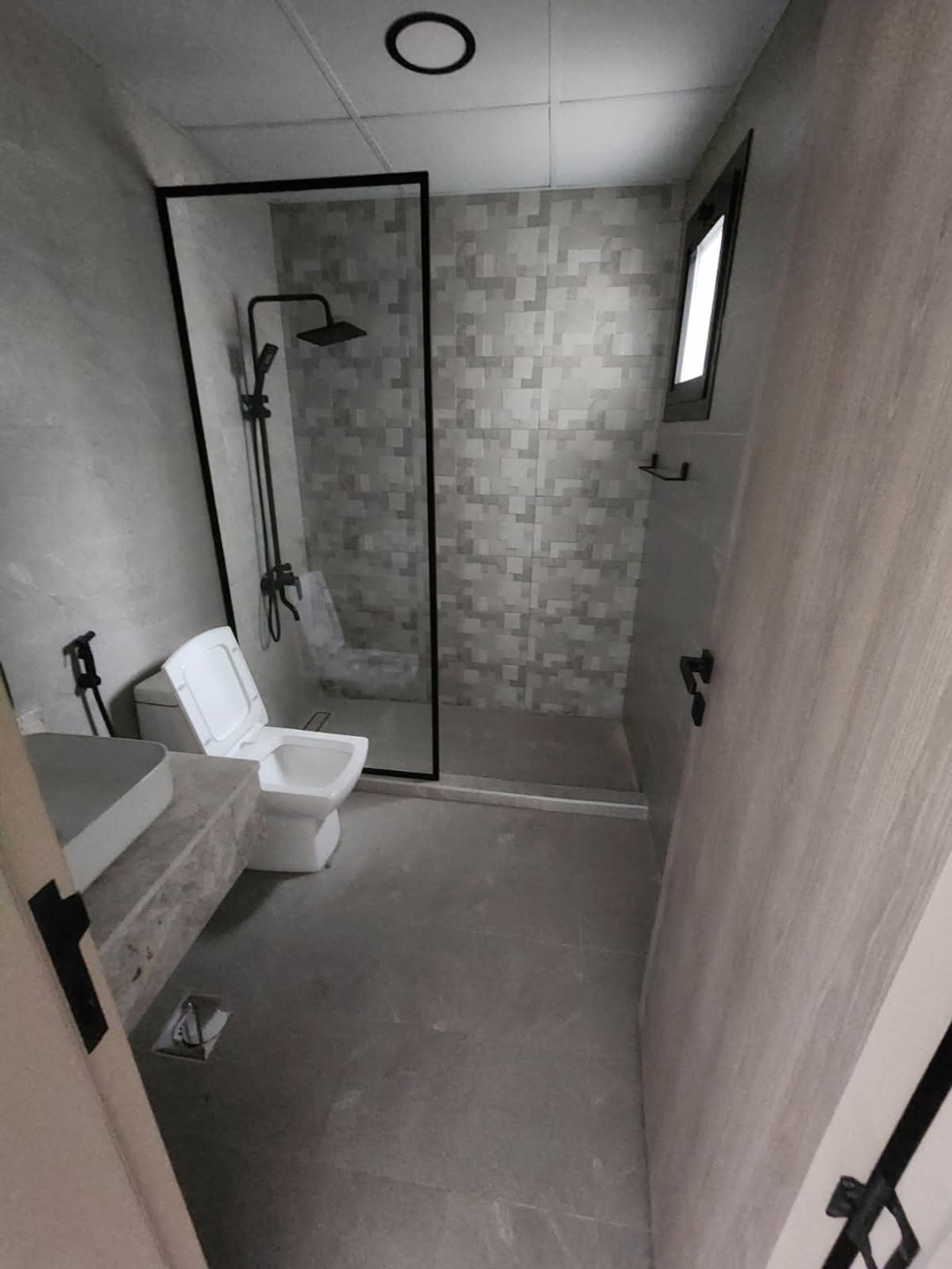 Apartment in Sharjah Hills