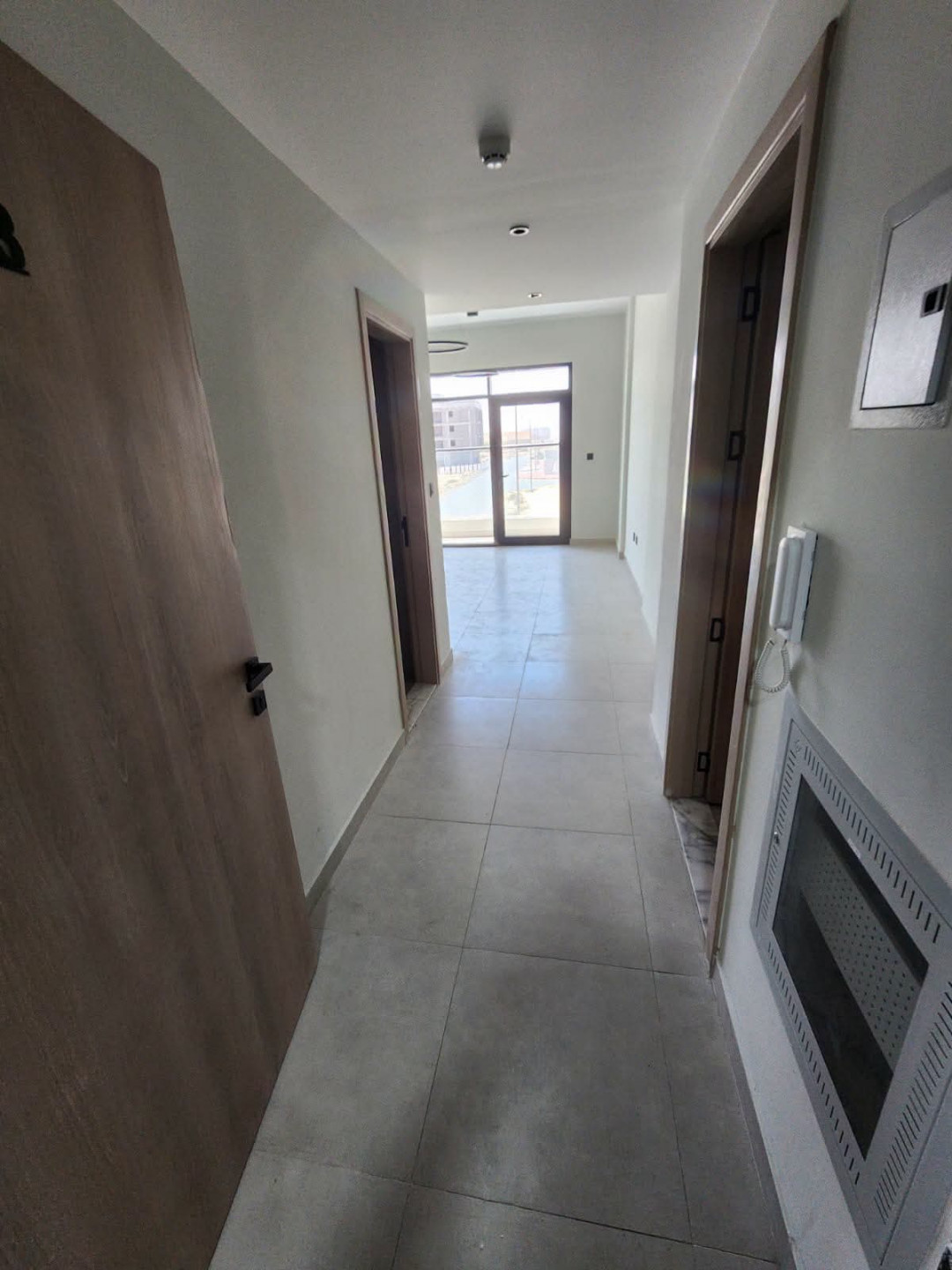 Apartment in Sharjah Hills