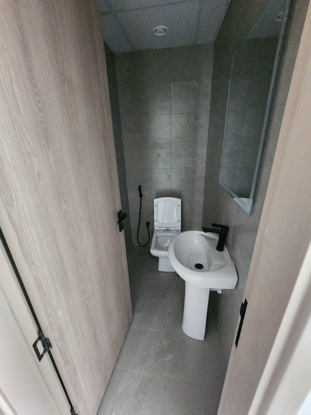 Apartment in Sharjah Hills