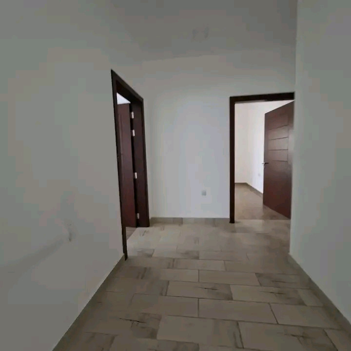 Apartment in Tubli, prime location and spacious